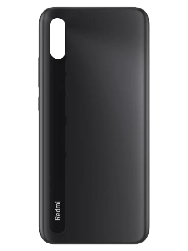 xiaomi redmi 9at xiaomi redmi 9at